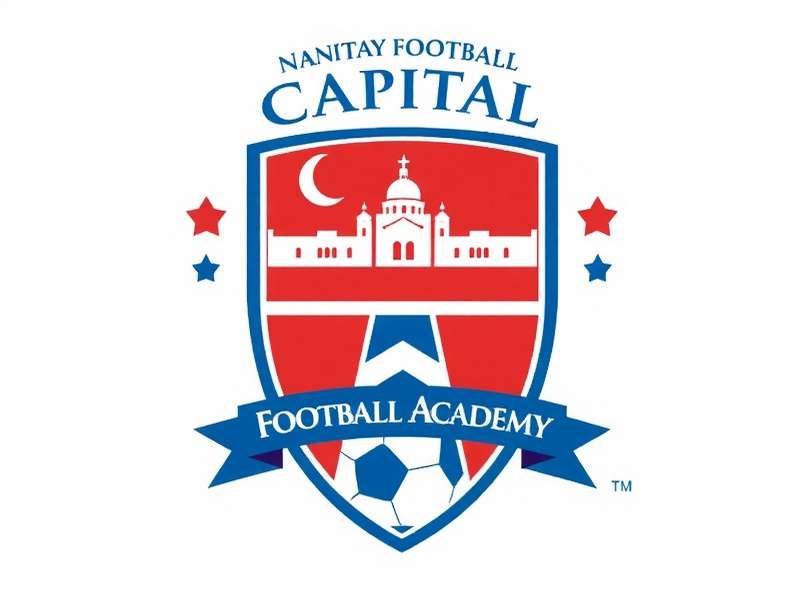 Junior Development Program