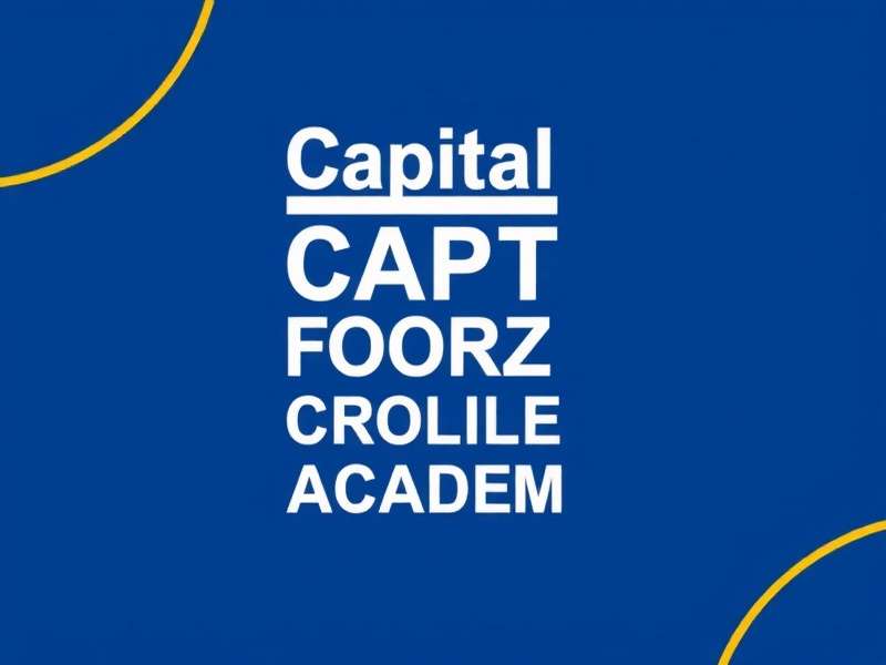 Youth Academy Program