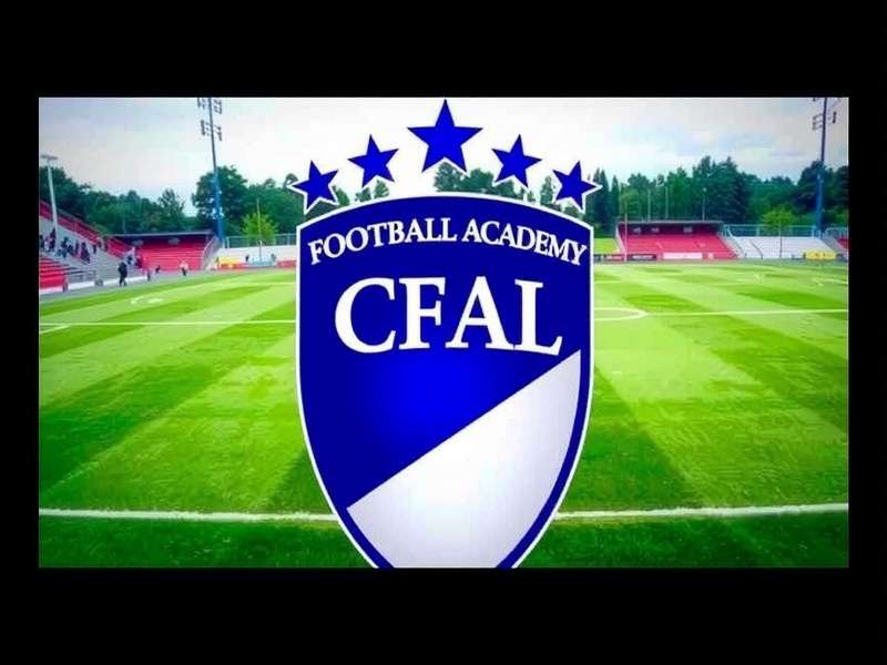 Elite Performance Program