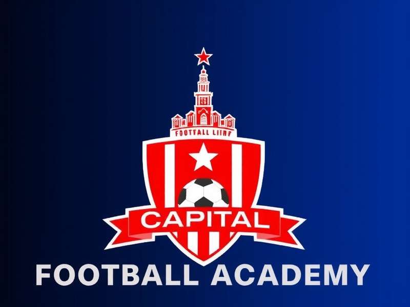 Coach Maria Fernandez